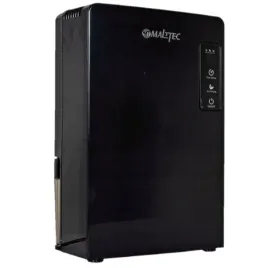 duzy-osuszacz-powietrza-pochlaniacz-wilgoci-2200ml-oczyszczacz-uv-mocny-90w