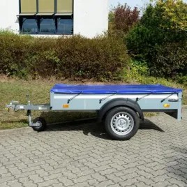plandeka-do-przyczepki-samochodowej-114x210cm