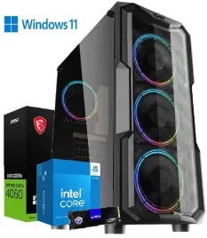 komputer-do-gier-or-i5-14400f-rtx-4060-8gb-16gb-ddr4-480gb-m-2-win11