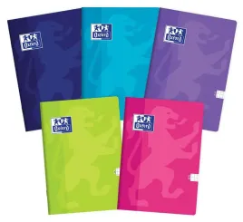 zeszyt-w-kratke-oxford-touch-neonowe-a5-60-kartek-5-kolorow-komplet