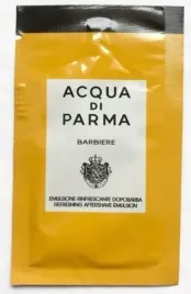 acqua-di-parma-barbiere-refreshing-aftershave-emulsion-po-goleniu-5ml