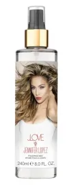 jlo-jennifer-lopez-jlove-mgielka-do-ciala-w-240ml