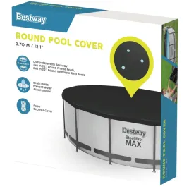 pokrywa-do-basenu-stelazowego-przykrycie-na-basen-305-366-cm-bestway-58037