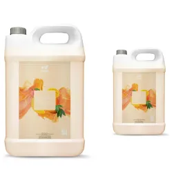 10l-mydlo-w-plynie-zapachowe-mango-2-x-5l-podhale-top