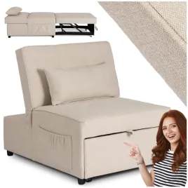 amerykanka-fotel-rozkladany-sofa-kanapa-do-spania-komfortowy-bezowy-iberis