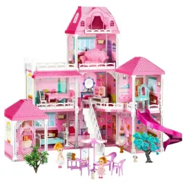 domek-dla-lalek-duzy-akcesoria-meble-lalki-pieski-taras-plac-zabaw-254-el