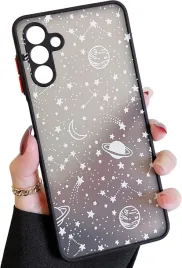 etui-gwiezdne-kompatybilne-z-samsung-galaxy-a14-5g