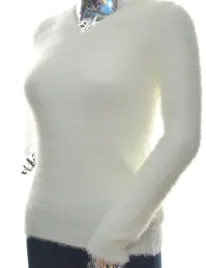 damski-mily-miekki-sweter-alpaka-touch-uni-xs-s-m-7181-ecru