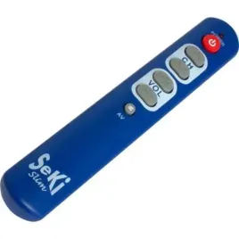 pilot-uniwersalny-seki-slim-uczacy-sie-niebieski