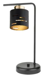 lampka-biurkowa-nocna-vox-led