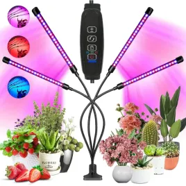 lampa-do-roslin-kwiatow-uprawy-hodowli-wzrostu-x4-80-led-grow-light-timer