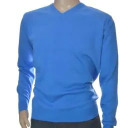 sweter-meski-w-szpic-serek-z-welny-welniany-niegryzacy-xxl-2xl-lazur-1703