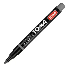 marker-olejowy-toma-to-441-kolor-srebrny-nagrobki
