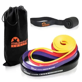 zestaw-gum-do-cwiczen-home-band-majesticsport