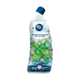 zel-czyszczacy-do-wc-ambi-pur-mint-jasmine-750-ml