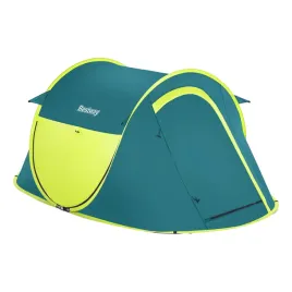 namiot-bestway-68086-namiot-turystyczny-dwuosobowy-wodoodporny-pop-up-torba