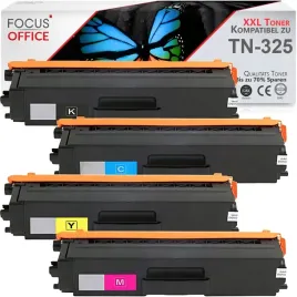 4-tn325-xl-toner-do-brother-mfc-9560cdw-mfc-9970cdw-dcp-9055cdn-hl-4140cn