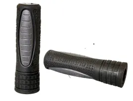 chwyty-shimano-dd00b-czarno-szare