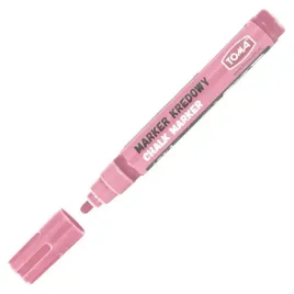 marker-kredowy-toma-to-292-pastelowy-rozowy-45mm