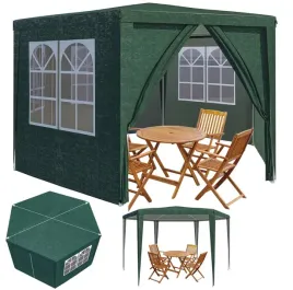 namiot-ogrodowy-imprezowy-pawilon-handlowy-6-scianek-4x4m-wodoodporny-xxl