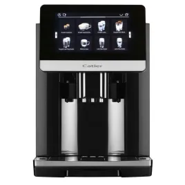 automatyczny-ekspres-cisnieniowy-catler-ea-850-1450w-19-bar-2-kawy-na-raz
