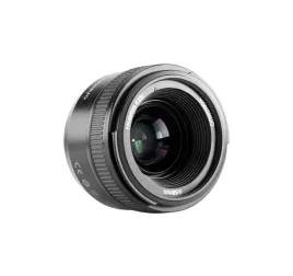 obiektyw-35-mm-f-20-mocowanie-do-aparatu-nikon-f-autofocus-yongnuo-yn1565