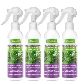 regenerator-do-roslin-doniczkowych-vegano-1200-ml-4x300-ml