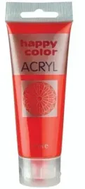 farba-akrylowa-happy-color-75ml-jasnoczerwona-24