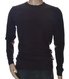 sweter-meski-elegancki-z-welny-welniany-niegryzacy-m-sliwkowy-1705