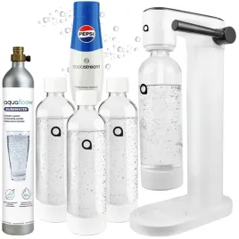 saturator-do-gazowania-wody-3-butelki-1l-naboj-co2-syrop-sodastream-pepsi