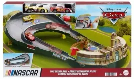 tor-samochodowy-do-zabawy-disney-cars-auta-zygzak-nascar
