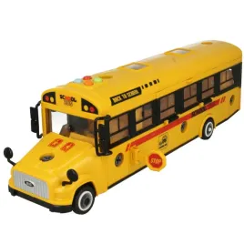 autobus-auto-do-skrecania-i-rozkrecania-samodzielnego-zlozenia-naped-dzwiek