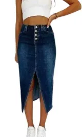 m-sara-spodnica-prosta-jeans-jeansowa-midi-z-rozcieciem-l-granatowa