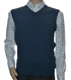 sweter-meski-welniany-bez-rekawow-bezrekawnik-pulower-kamizelka-meska-m