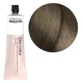 loreal-dia-color-farba-do-wlosow-ton-w-ton-7-32