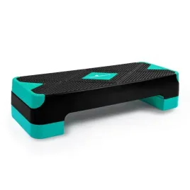 step-do-cwiczen-aerobiku-3-stopnie-cardio-fitness-antyposlizgowy-regulowany
