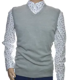 sweter-meski-welniany-bez-rekawow-bezrekawnik-pulower-kamizelka-meska-m