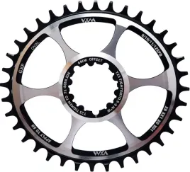 vxm-owalna-tarcza-lancuchowa-gxp-do-roweru-gorskiego