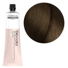 loreal-dia-color-farba-do-wlosow-ton-w-ton-6-31