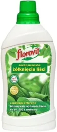 nawoz-przeciwko-zolknieciu-lisci-1000-ml