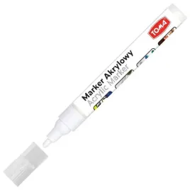 marker-z-farba-akrylowa-toma-to-402-bialy-25mm
