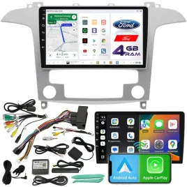 radio-samochodowe-ncs-d9-ford-s-max-2006-2015-android-4gb-lte
