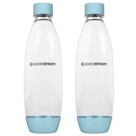 2x-butle-butelki-do-saturatora-sodastream-fuse-1l-fresh-blue-do-zmywarki