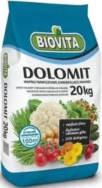 biov-dolomit-20-kg