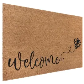 wycieraczka-wejsciowa-pod-drzwi-welcome-mata-kokosowa-pod-drzwi-45x70cm