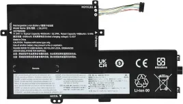 bateria-do-lenovo-ideapad-1134-v-525-l18l3pf3-6-7-c340-s340-l18c3pf6-7