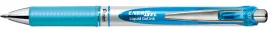 pioro-kulkowe-energel-pentel-bl-77-07-mm-blekitne