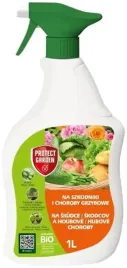 urtica-rtu-pokrzywa-1000-ml