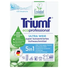 proszek-do-prania-triumf-white-15-pran-900-g