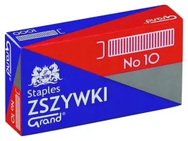 zszywki-biurowe-grand-no-10-stalowe-1000-szt